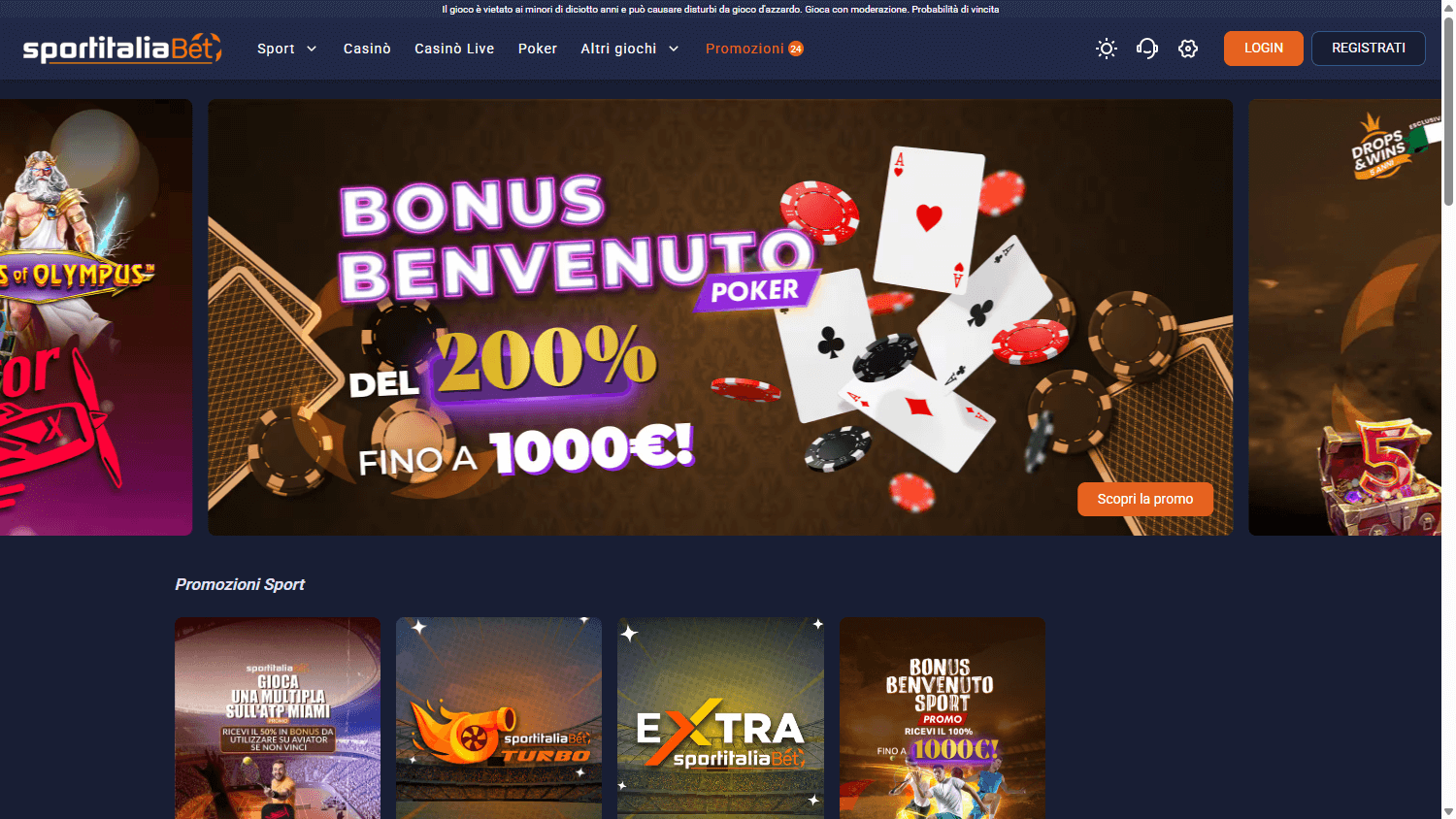 sportitaliabet_casino_promotions_desktop