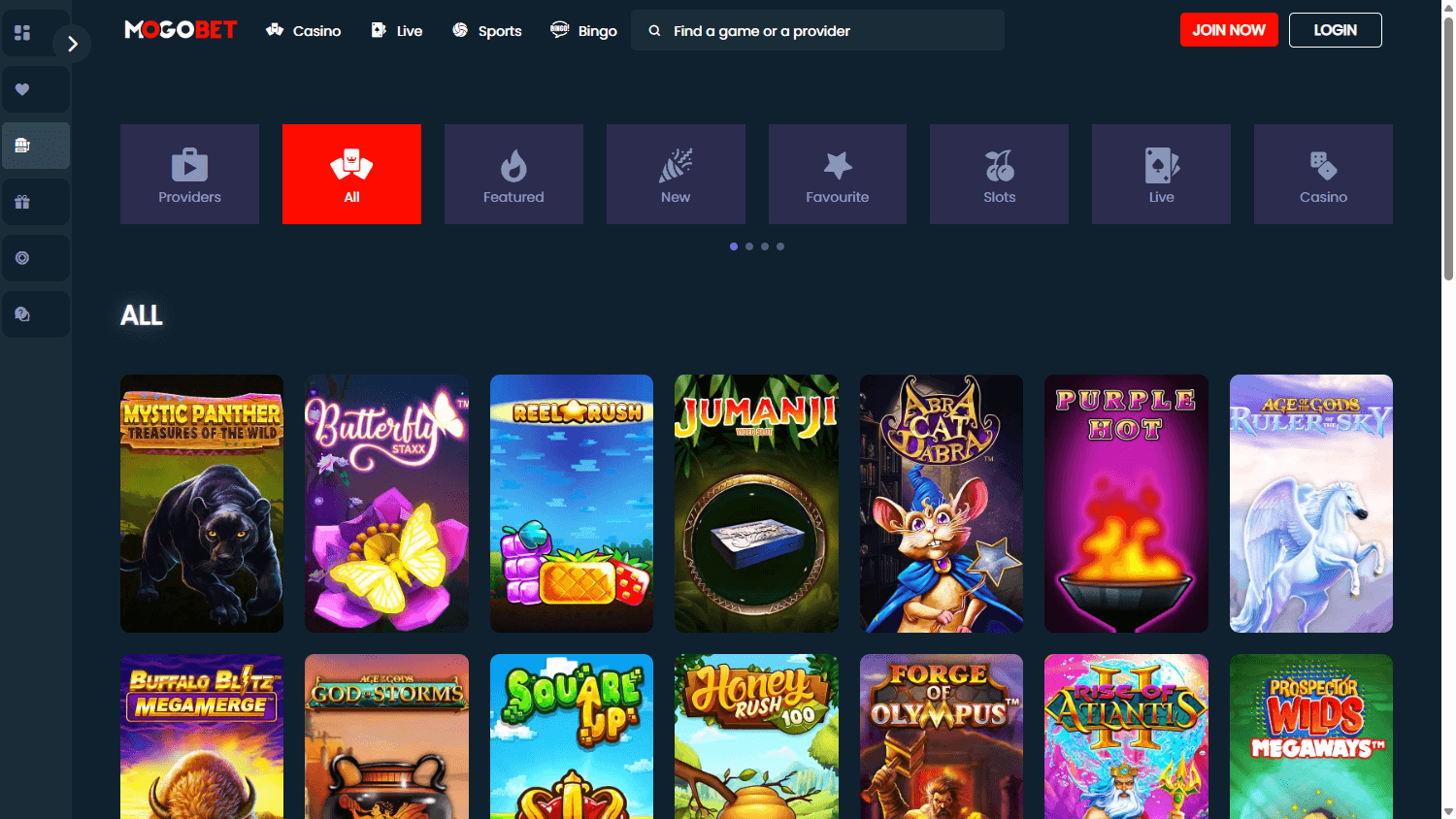 brightstar_casino_game_gallery_desktop