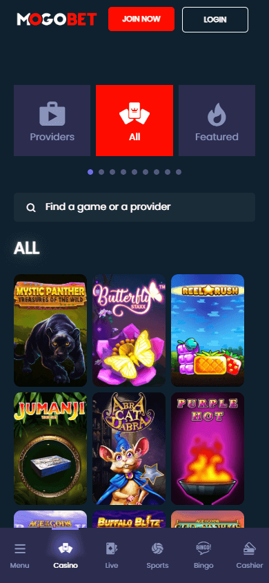 brightstar_casino_game_gallery_mobile