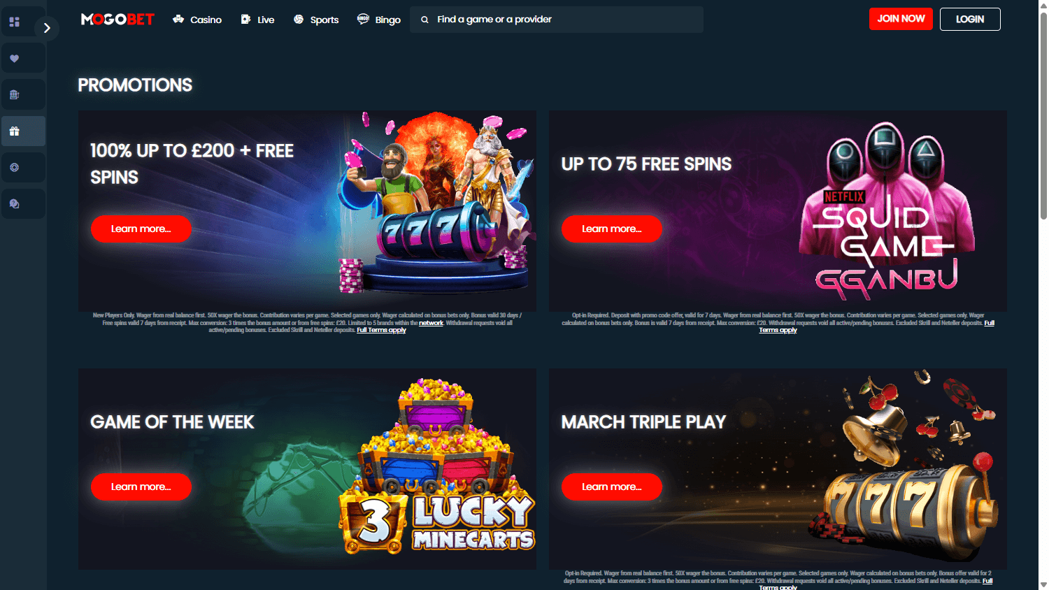 brightstar_casino_promotions_desktop