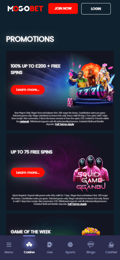 brightstar_casino_promotions_mobile