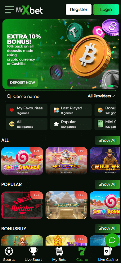 mrxbet_casino_game_gallery_mobile