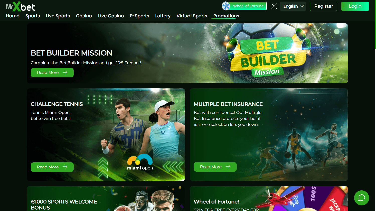 mrxbet_casino_promotions_desktop