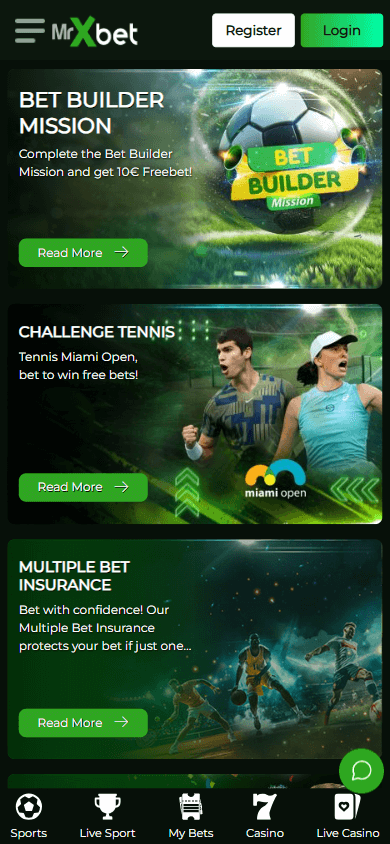mrxbet_casino_promotions_mobile
