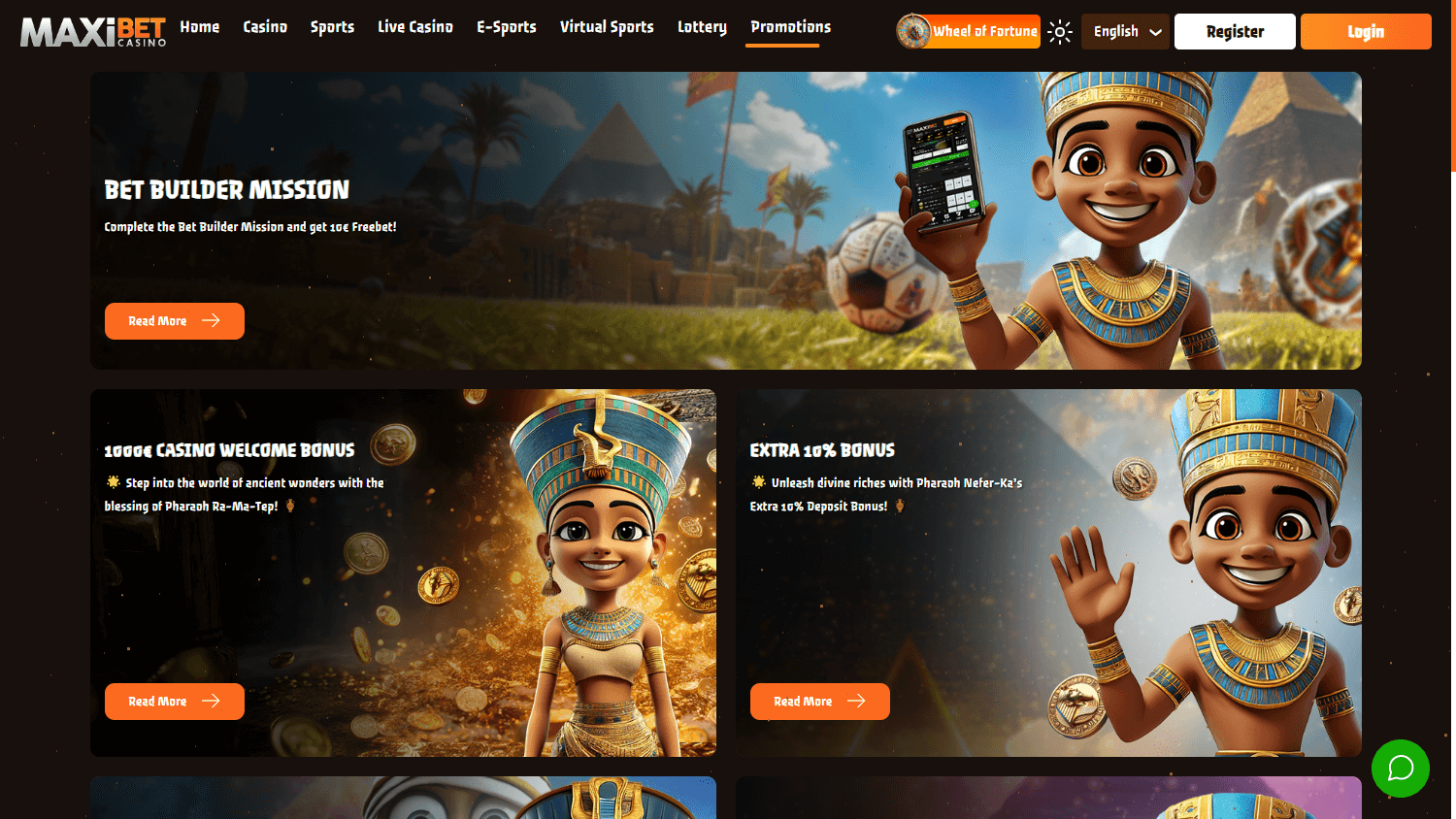 maxibet_casino_promotions_desktop