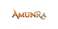 AmunRa Casino