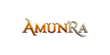 AmunRa Casino