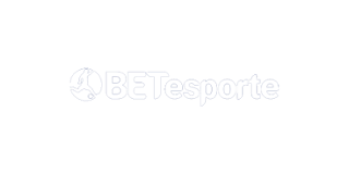 BETesporte Casino Logo