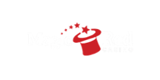 Magic Red Casino DK