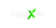 CasX Casino