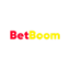 BetBoom Casino BR Logo
