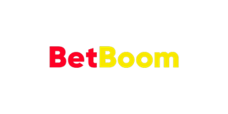 BetBoom Casino MX Logo