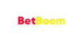 BetBoom Casino MX