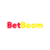 BetBoom Casino MX Logo
