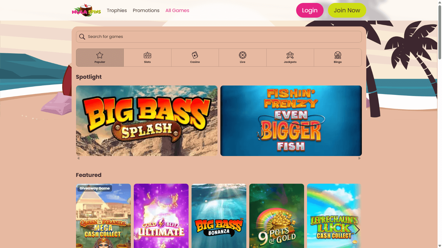 hula_spins_casino_game_gallery_desktop