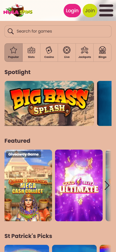 hula_spins_casino_game_gallery_mobile