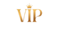 VIPcasino.io