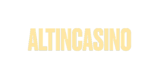 Altin Casino Logo