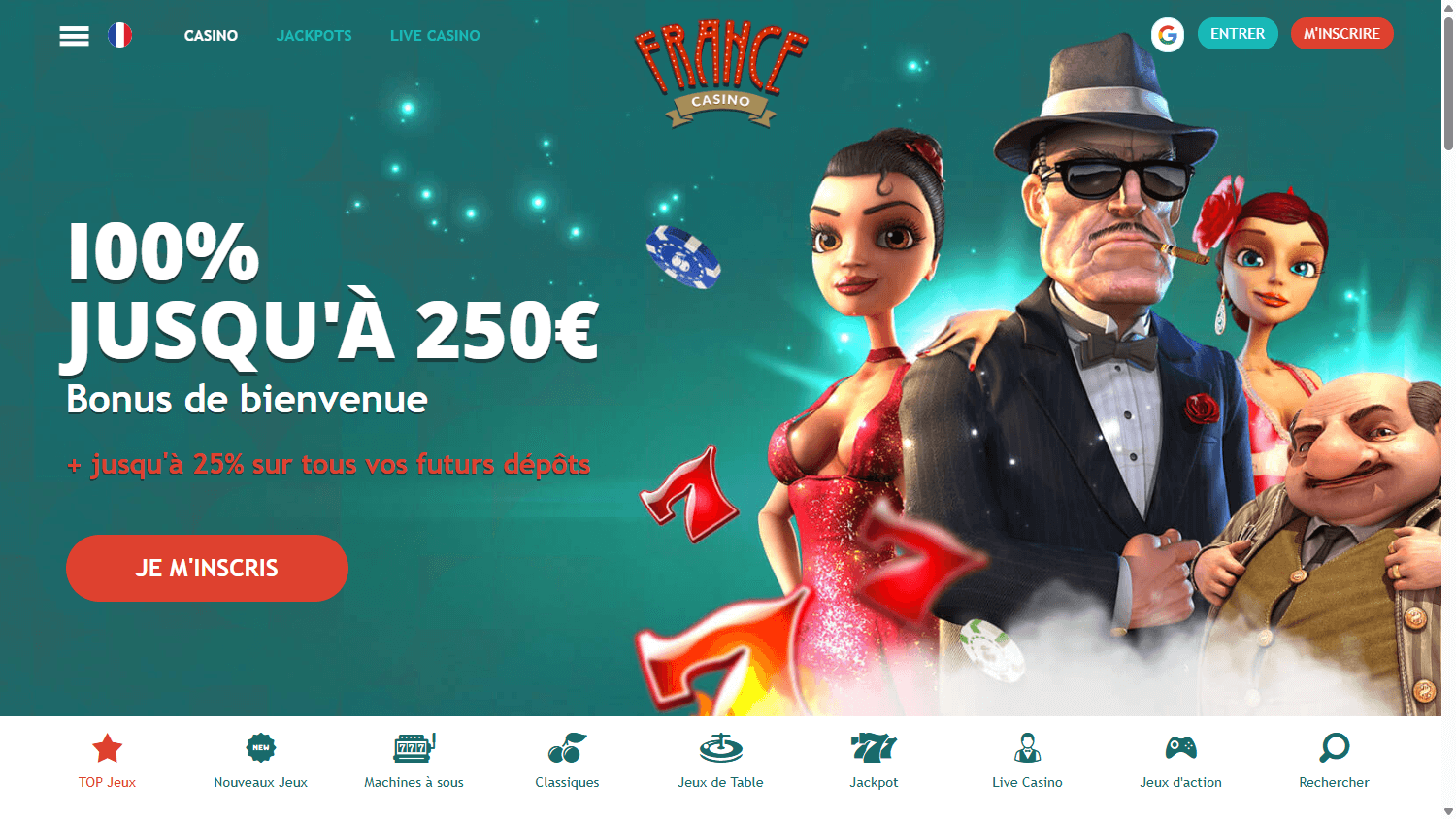 france_casino_homepage_desktop