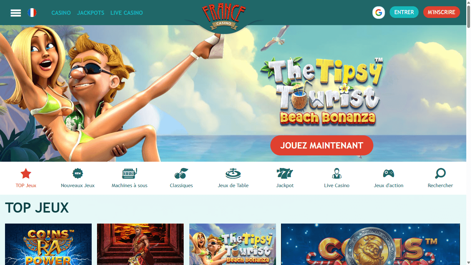 france_casino_game_gallery_desktop
