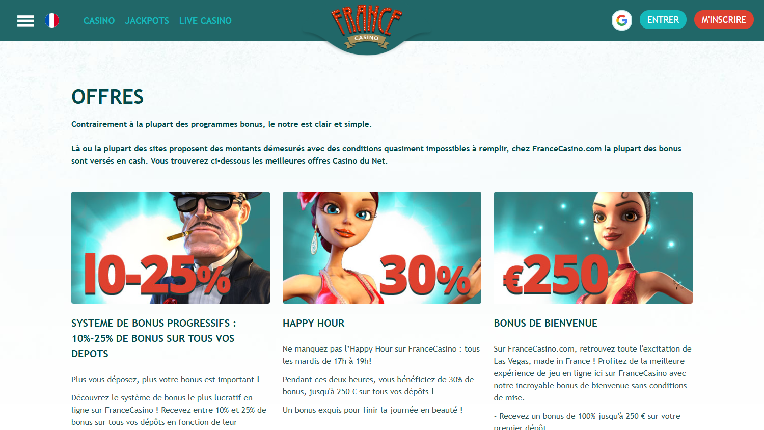 FranceCasino_Casino_promotions_desktop