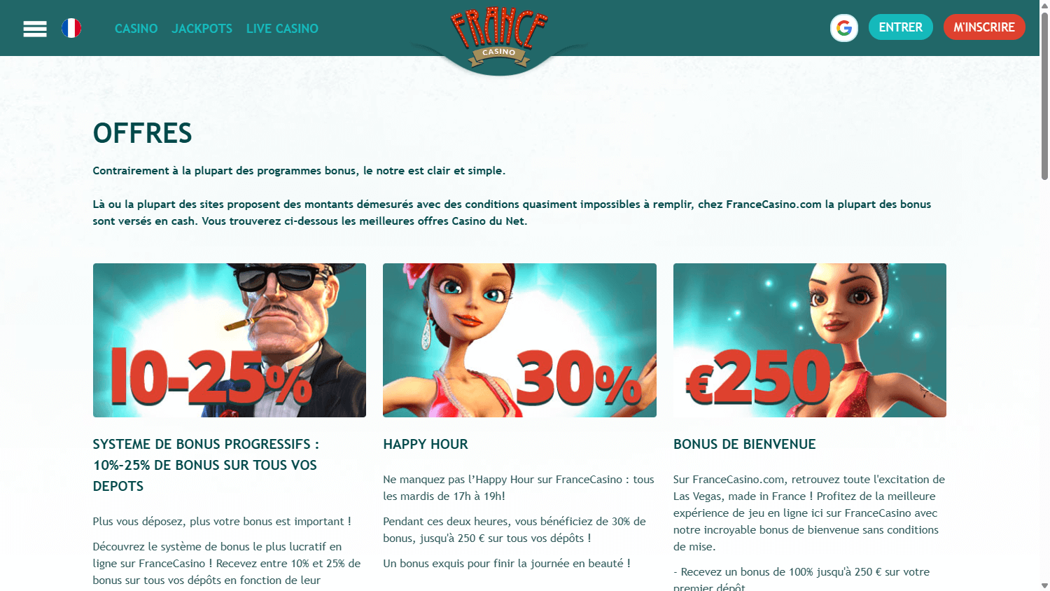 france_casino_promotions_desktop