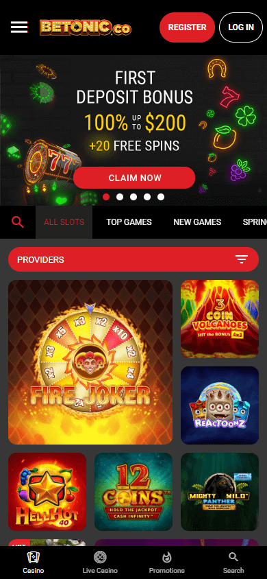 betonic_casino_game_gallery_mobile