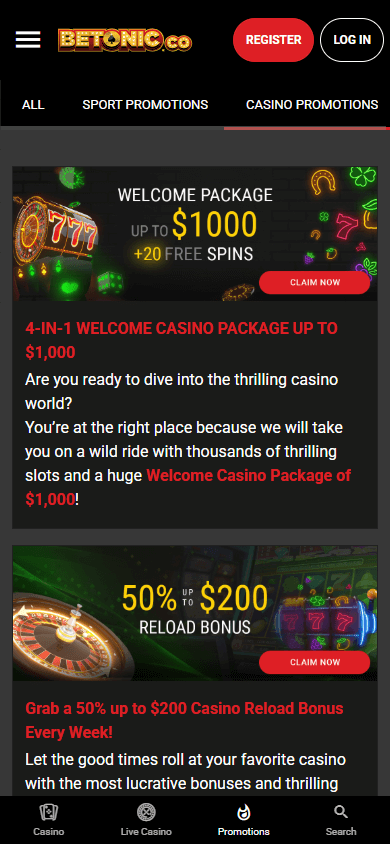 betonic_casino_promotions_mobile