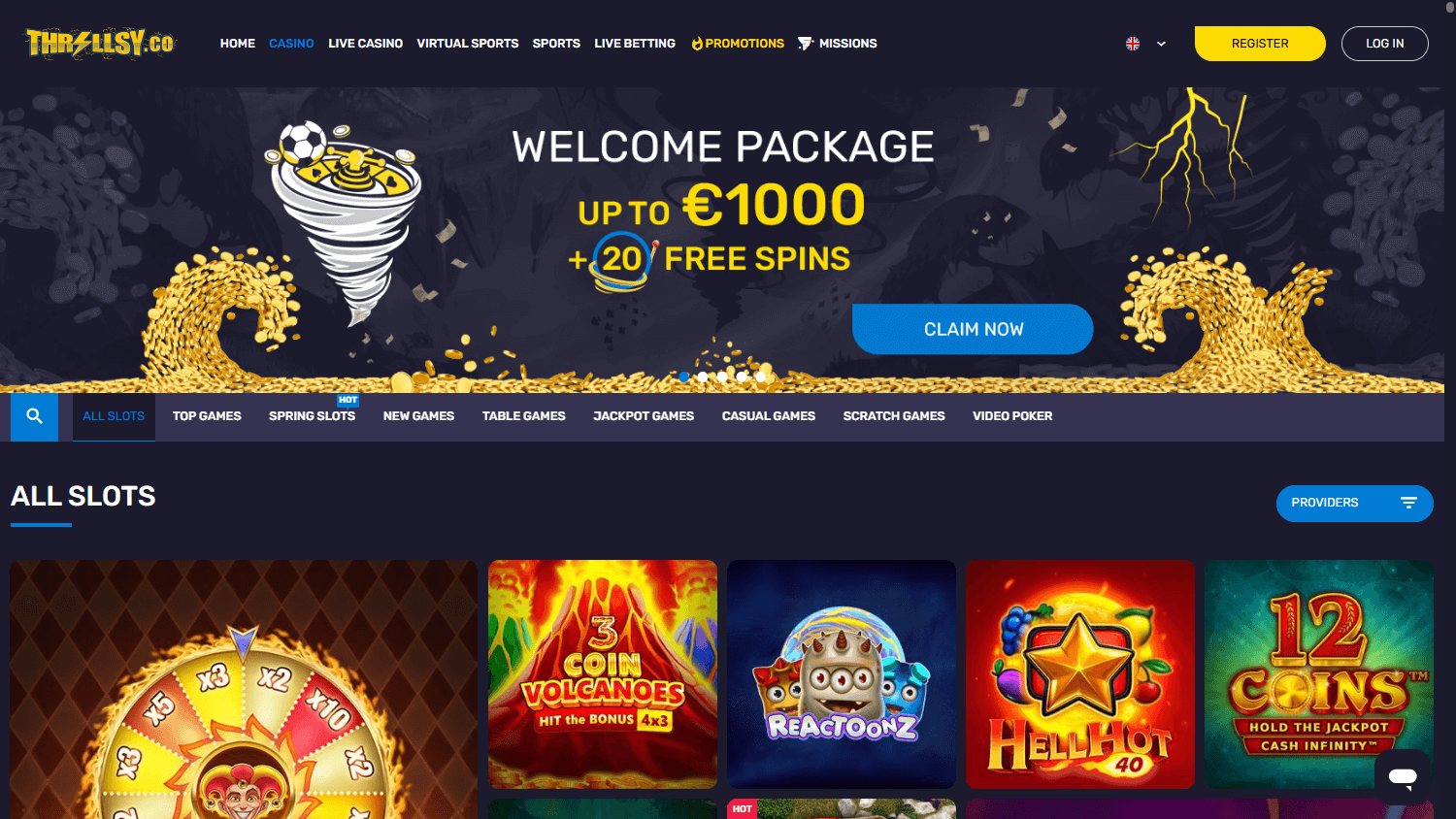 thrillsy_casino_game_gallery_desktop