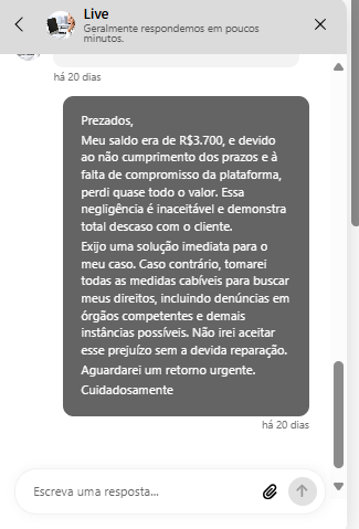 file