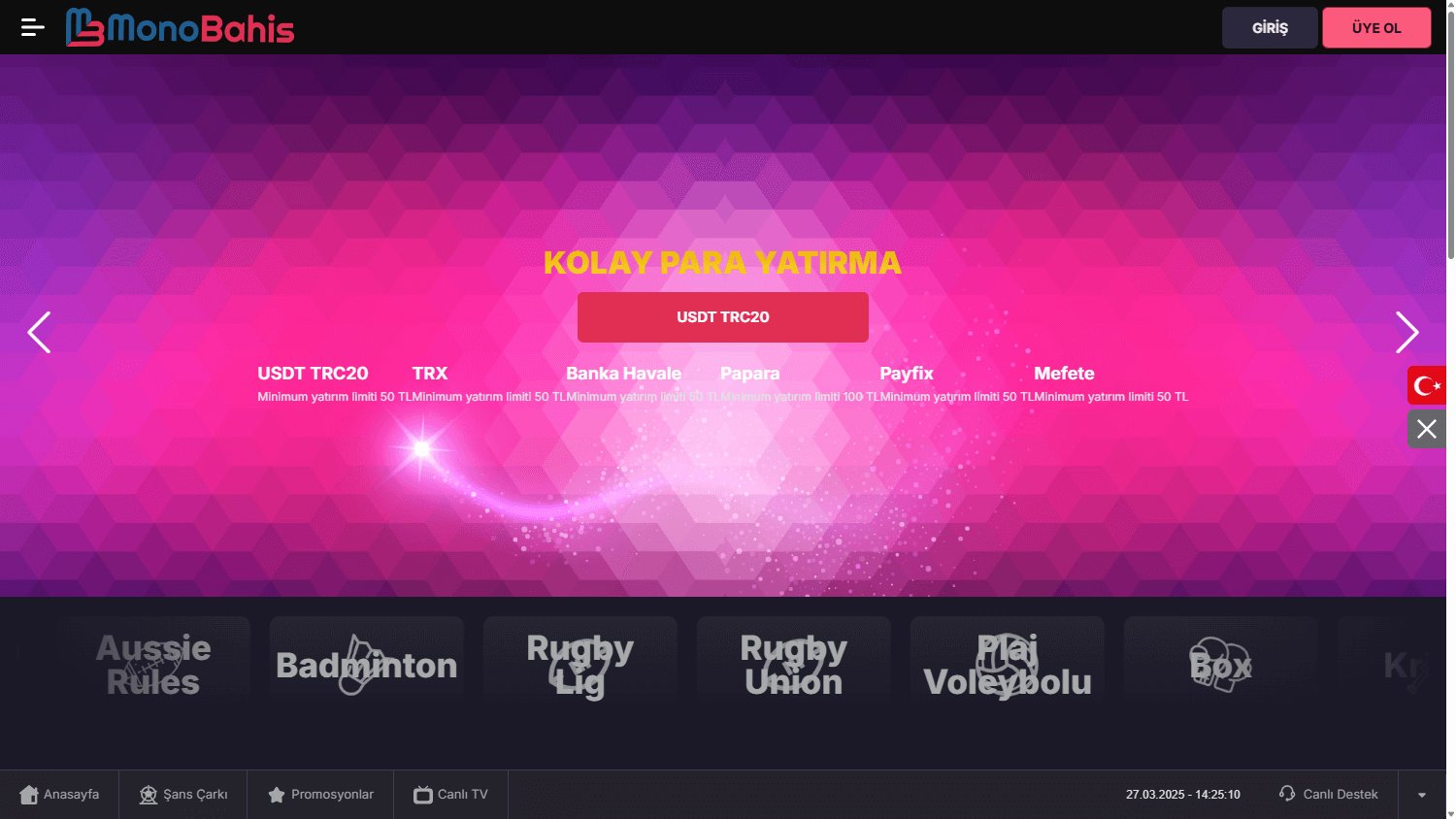 mono_bahis_casino_homepage_desktop