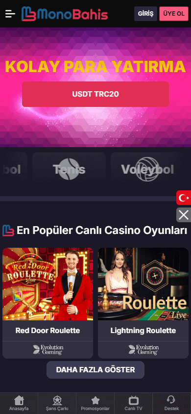 mono_bahis_casino_homepage_mobile