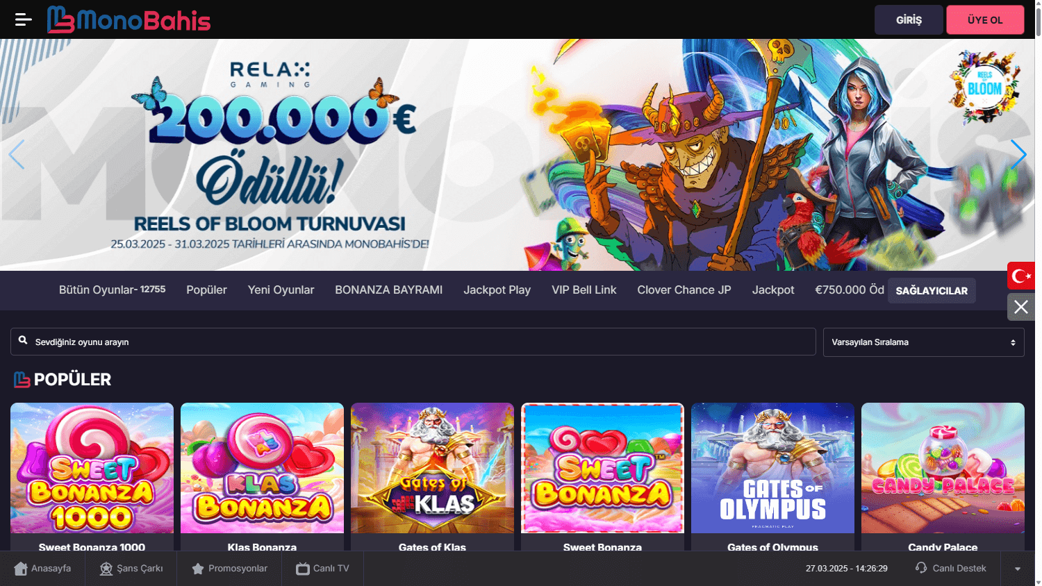 mono_bahis_casino_game_gallery_desktop