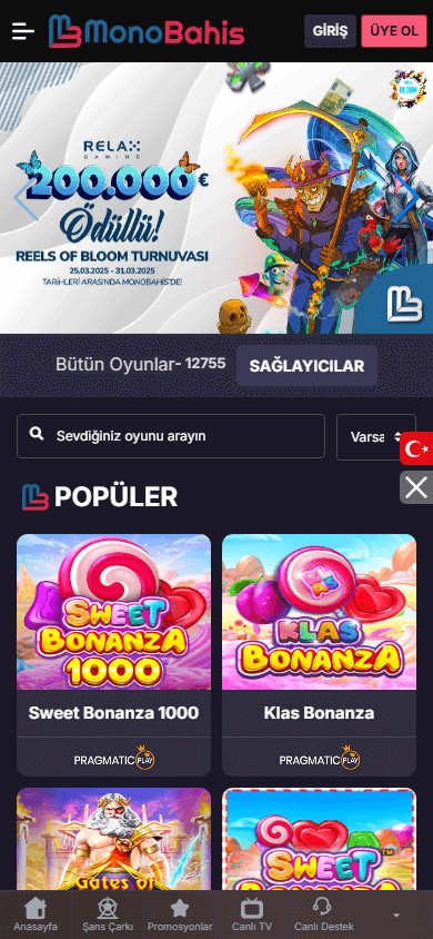 mono_bahis_casino_game_gallery_mobile