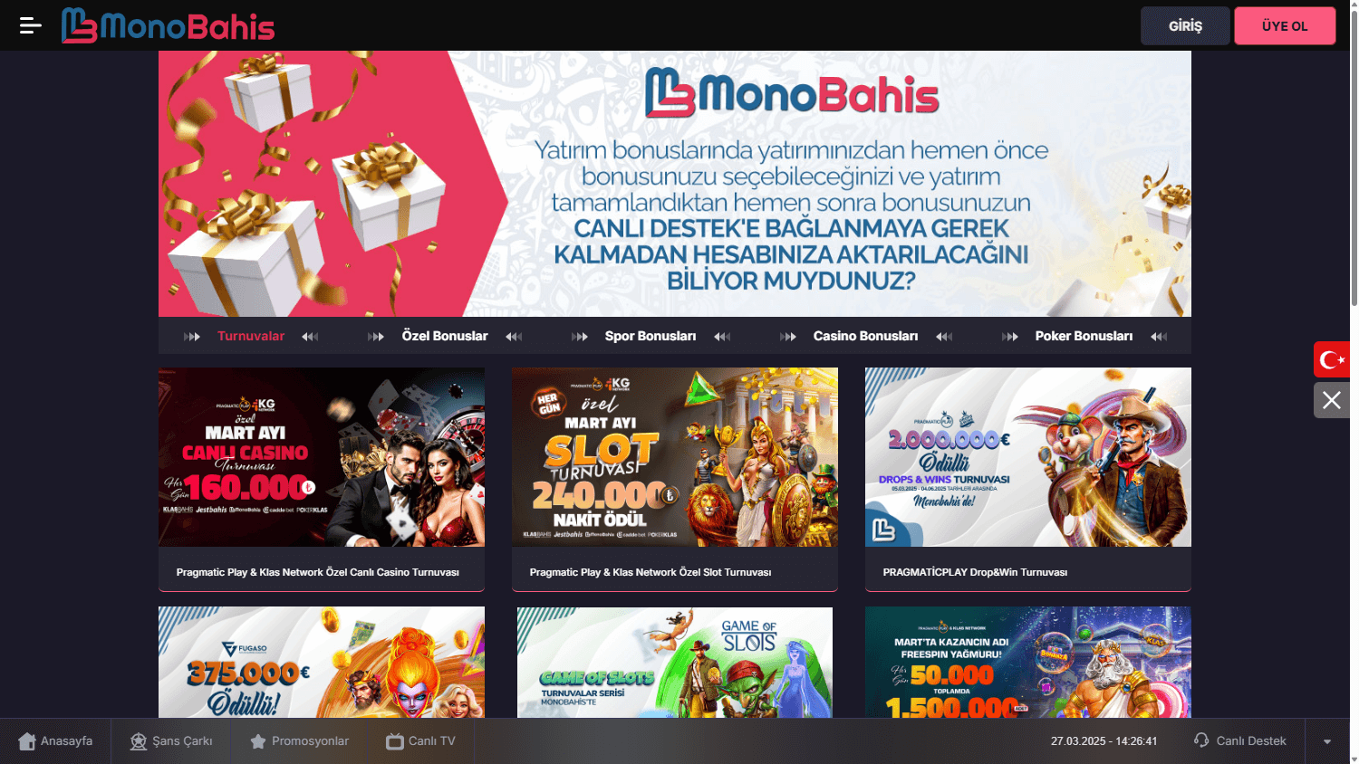 mono_bahis_casino_promotions_desktop