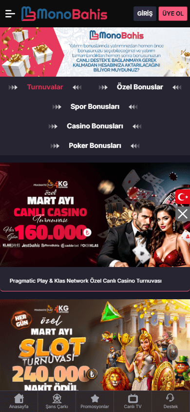 mono_bahis_casino_promotions_mobile