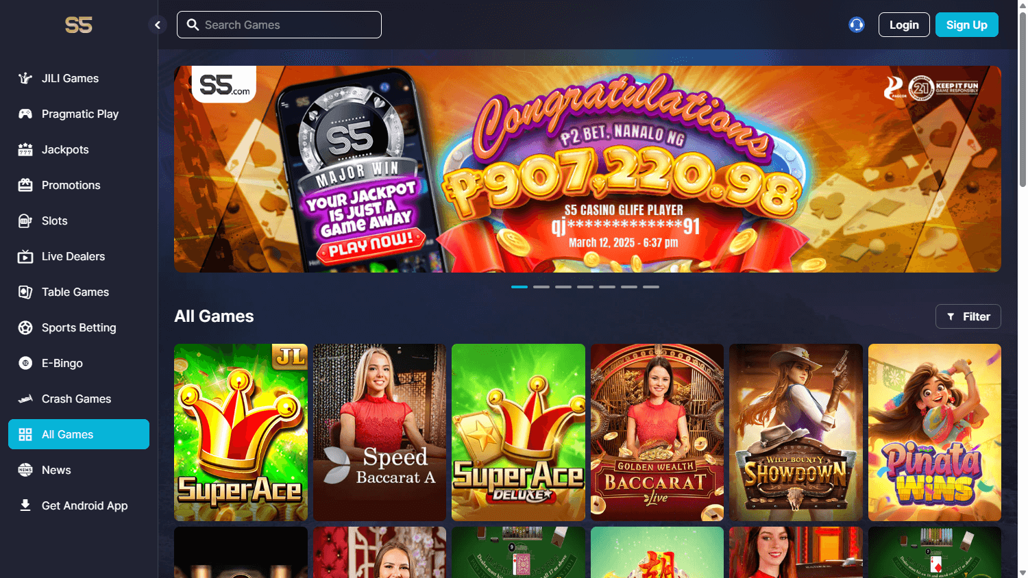 s5_casino_game_gallery_desktop