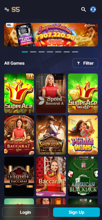 s5_casino_game_gallery_mobile
