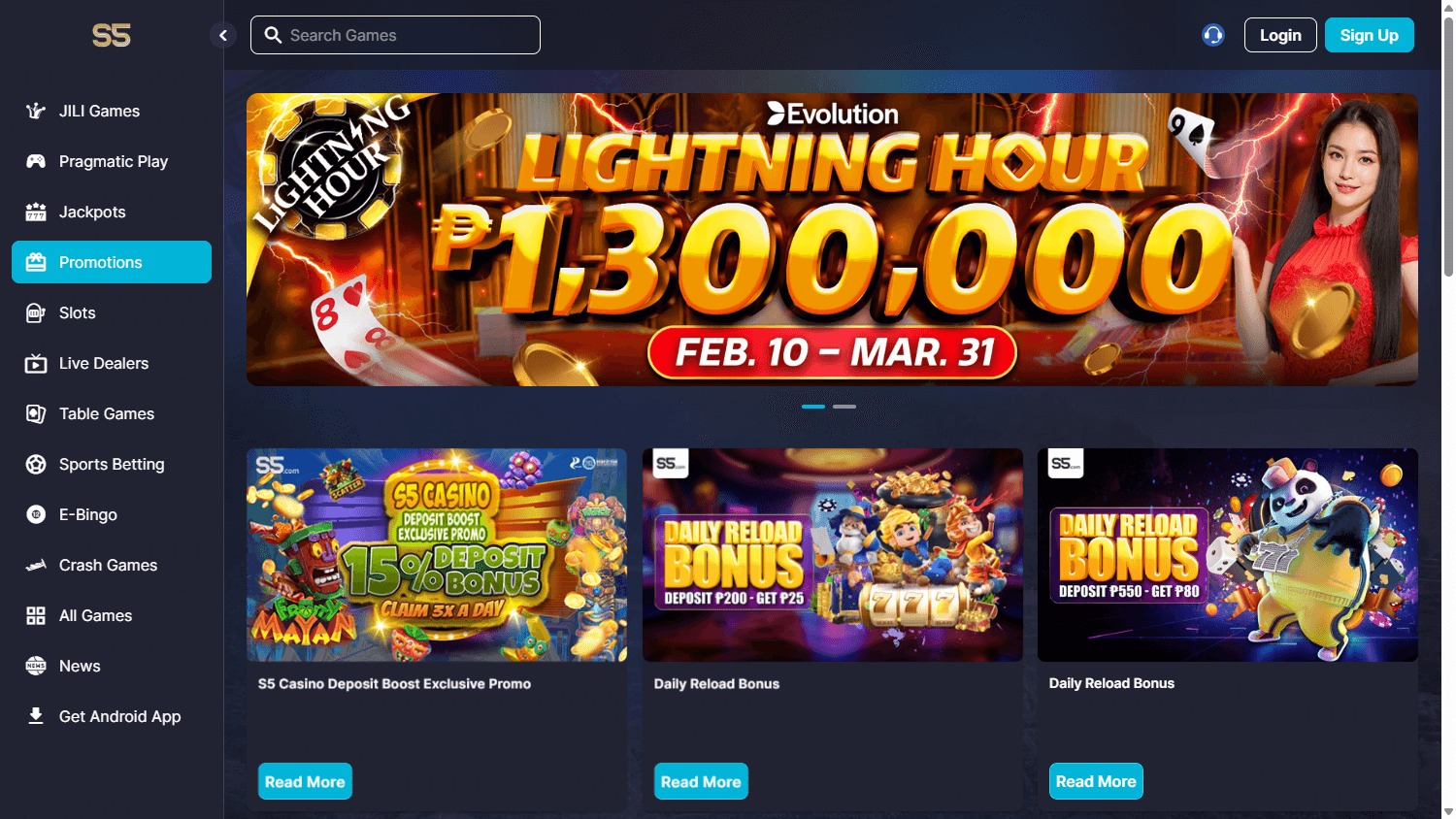 s5_casino_promotions_desktop