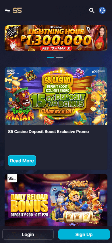s5_casino_promotions_mobile