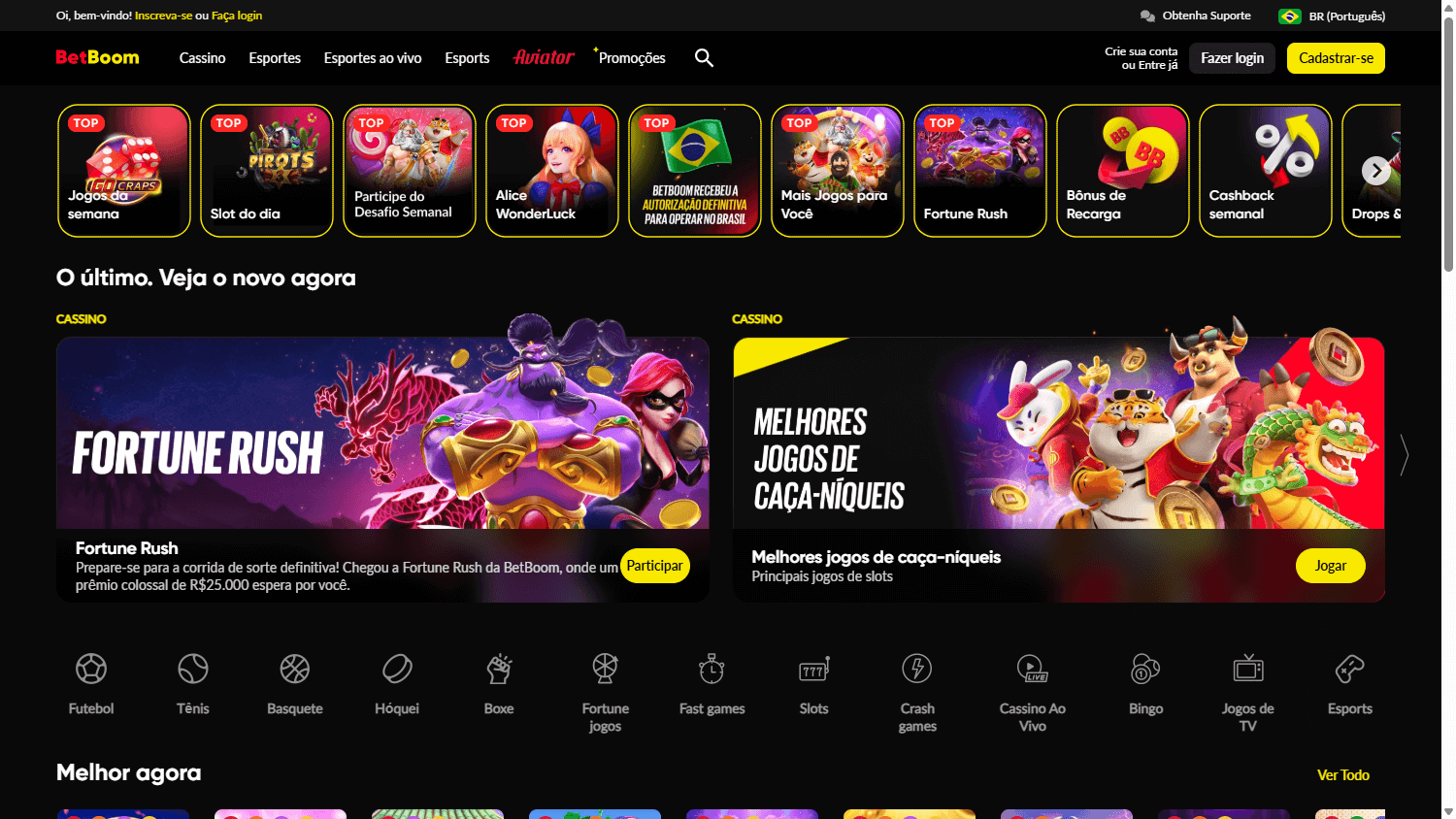 betboom_casino_br_homepage_desktop