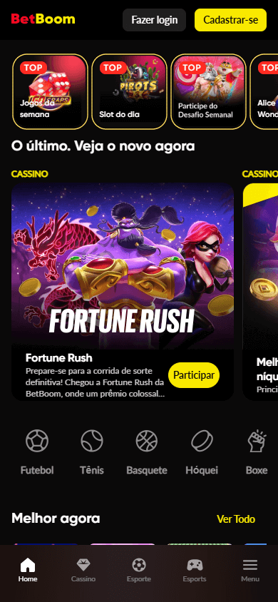 betboom_casino_br_homepage_mobile