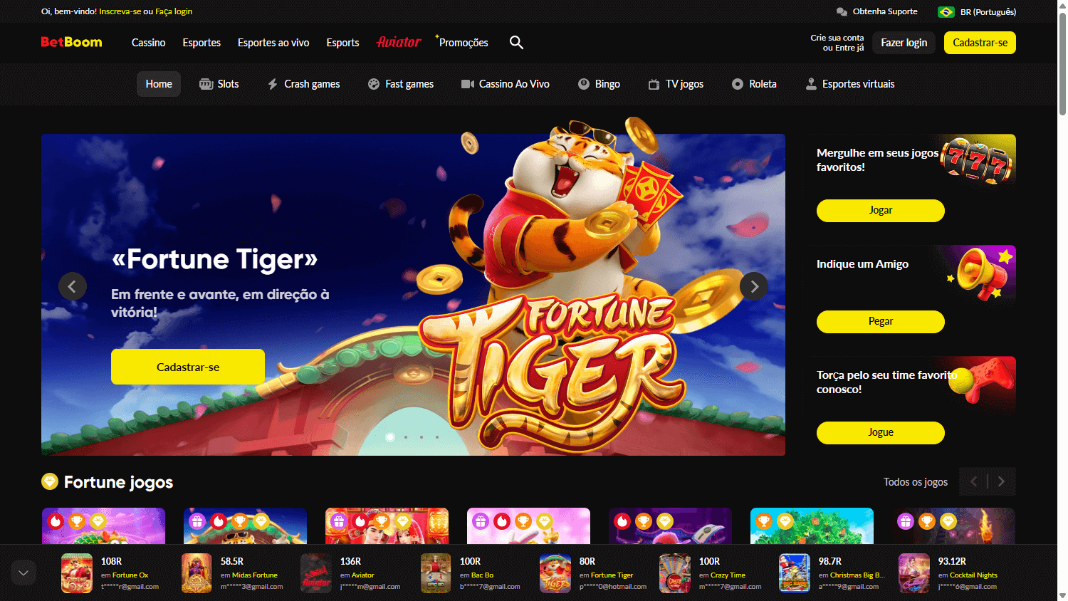 betboom_casino_br_game_gallery_desktop