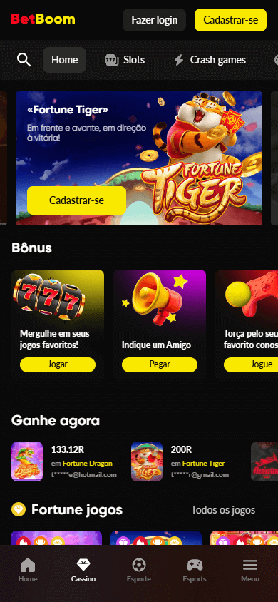 betboom_casino_br_game_gallery_mobile