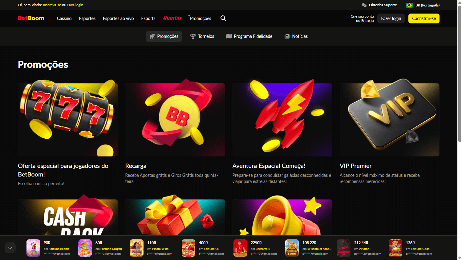 betboom_casino_br_promotions_desktop