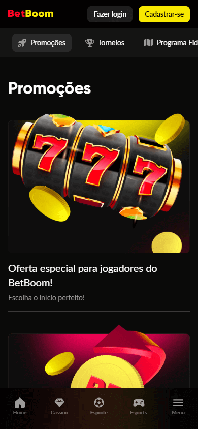 betboom_casino_br_promotions_mobile