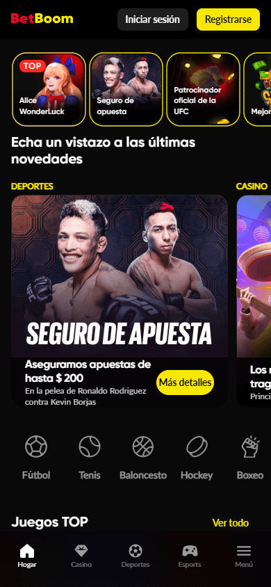 betboom_casino_mx_homepage_mobile