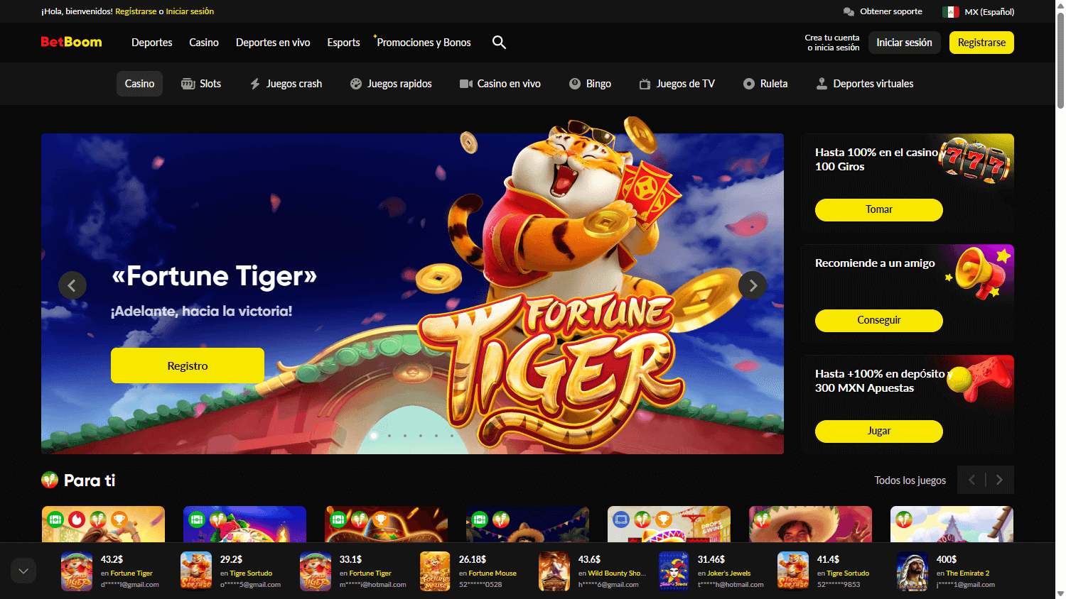 betboom_casino_mx_game_gallery_desktop