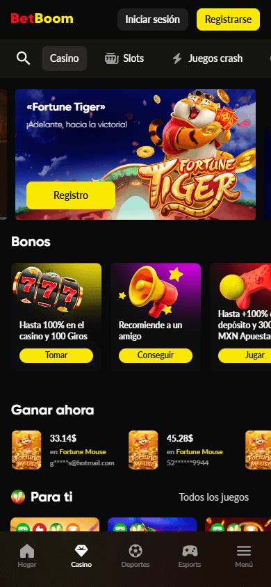 betboom_casino_mx_game_gallery_mobile