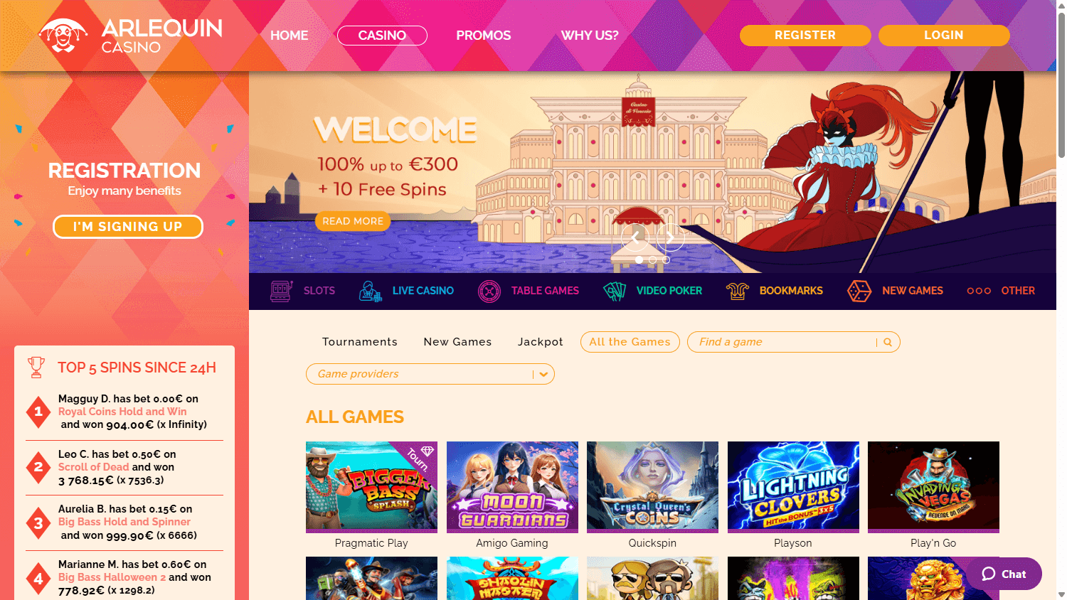 arlequin_casino_game_gallery_desktop